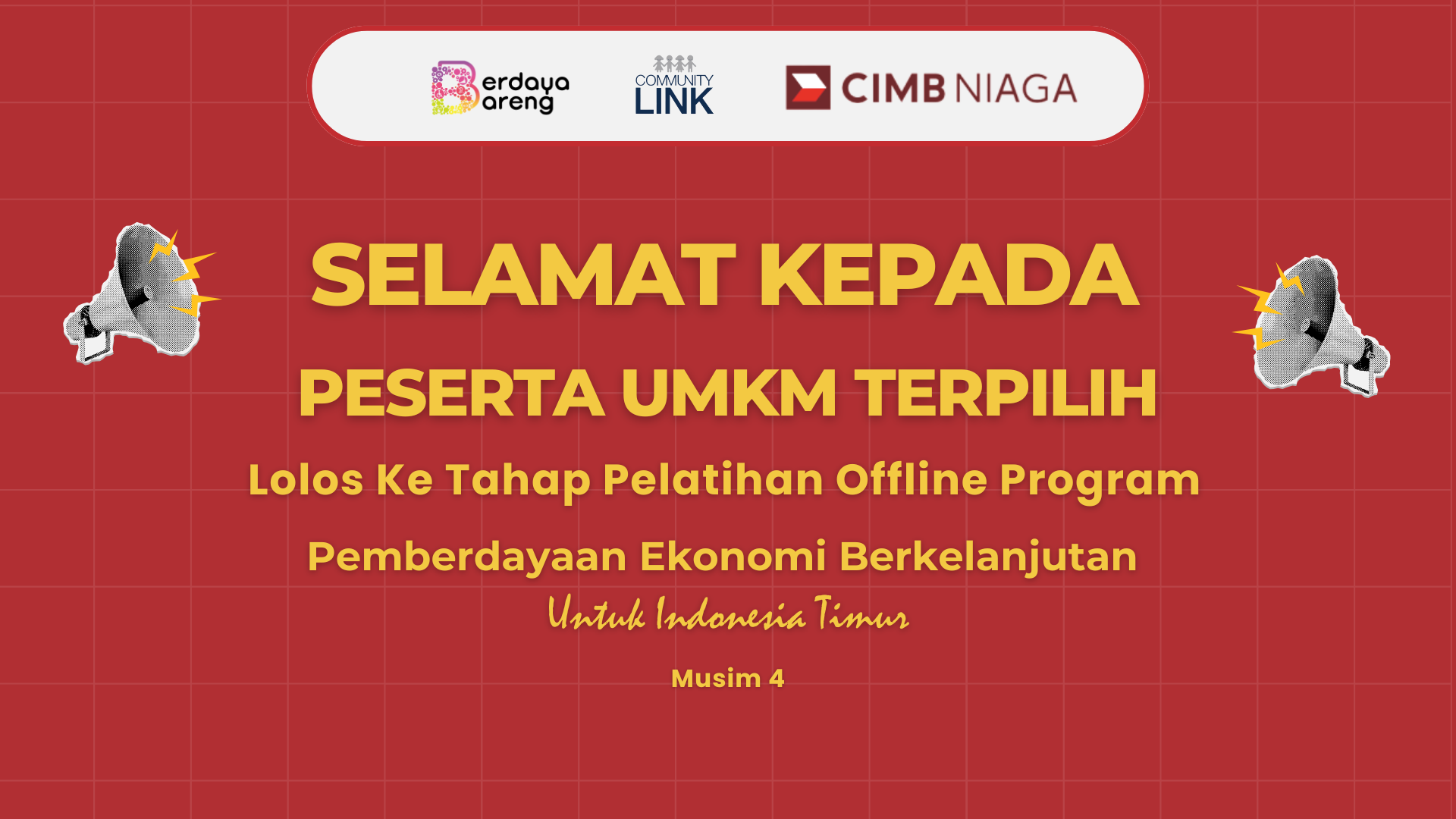 Foto Cover Artikel Web Setara.png-1769829937.png